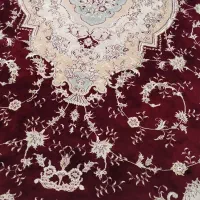 فرش