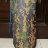 کیسه بوکس.