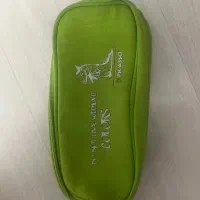 جامدادی پیکاسو