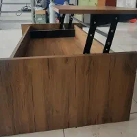 میز تحریر مهندسی