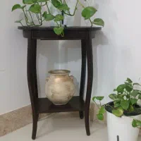 میز تلفن