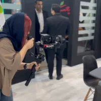 تیزر تبلیغاتی