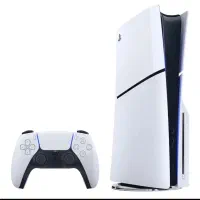 Ps5 slim 1tra euro