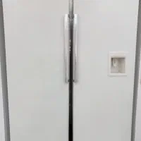 یخچال هیمالیا ۱۸فوت