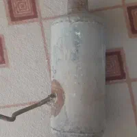 منبع اگزوز