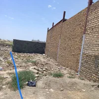 زمین-مسکونی-در-الورد-شهریار