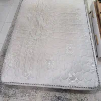 تشک رویال اسپرینگ فنری