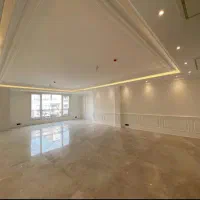 176متر-طلا-قلب-ولیعصر-سند-تک-برگ-جنوبی