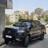 کلوت ۱۴۰۲