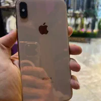 Iphone xs max 256G|موبایل|مشهد, سید رضی|دیوار