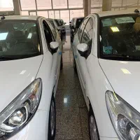 استخدام ادمین پیچ اینستاگرام