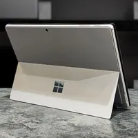 surface pro5 تبل شو لمسی فروش ویژه نقد اقساط|رایانه همراه|تهران, صادقیه|دیوار