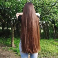 خریدارموی طبیعی با بالاترین قیمت