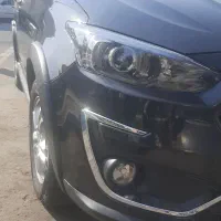 فروش خودرو