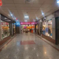 فروش-مغازه