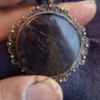 گالری قدیم