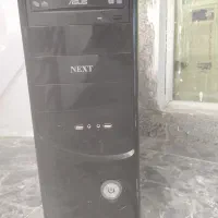 فروش کیس