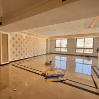 200-متر-3خواب-شریعتی-قبا
