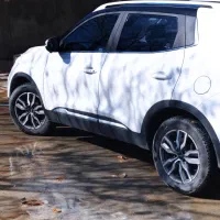 ام وی ام x55