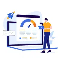 پشتیبانی فنی و بهبود سایت وردپرس