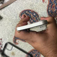 Iphone 13 نرمال|موبایل|اصفهان, سعادت‌آباد|دیوار