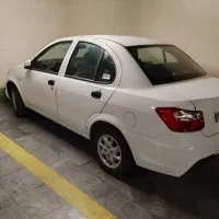ساینا s دنده ای صفر