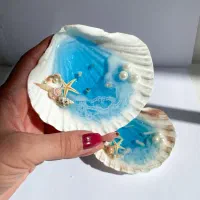 جاجواهری رزینی