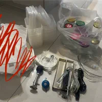 فروش وسایل اشپزخانه