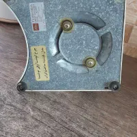 چرخ گوشت توشیبا