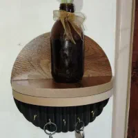 جاکلیدی
