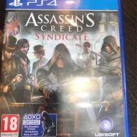 بازی ps4|کنسول، بازی ویدئویی و آنلاین|تهران, دانشگاه شریف|دیوار