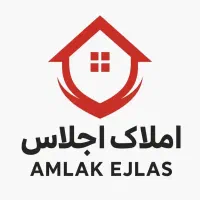 فروش2خواب100متری-پیامبراعظم-مجتمع-عرفان-سند-تک-برگ