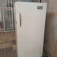 فریزر فیلور