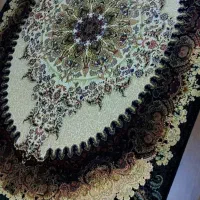 ۲تافرش ۶متری بسیارنووتمیزسالم سالم