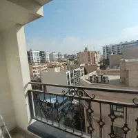 145متر-3خواب-فول-گلچین