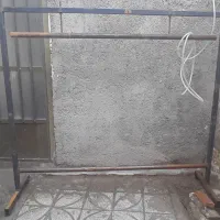 دار قالی بافی