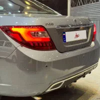 دنا پلاس مدل ۹۹ بدون رنگ