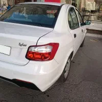 ساینا s|خودرو سواری و وانت|ملارد, |دیوار