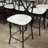 صندلی و میز کافی شاپ
