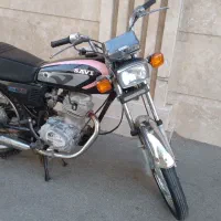 شهاب سری اول مدل81