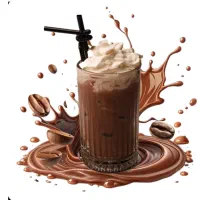 دوره آموزش باریستا و بارتندر