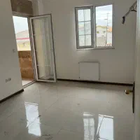 130-متر-3خوابه-تخلیه-معلم