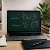 تدریس ریاضی