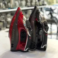 اتو بخار های سری جدید *( OFF ویژه نوروزی )*