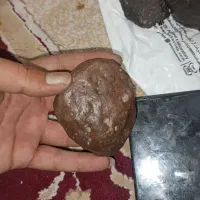 شهاب سنگ