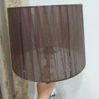 2عدد آباژور
