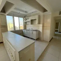 ۸۰ متر دو خواب فول امکانات فردوس