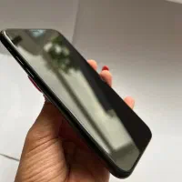 فروش ایفونXR