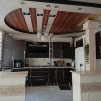 خانه اجاره