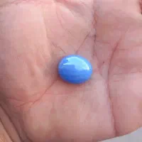 سنگ قیمتی